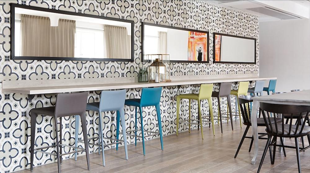 Comfort Hotel Norrkoeping Экстерьер фото